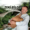 Yayla Zamanı
