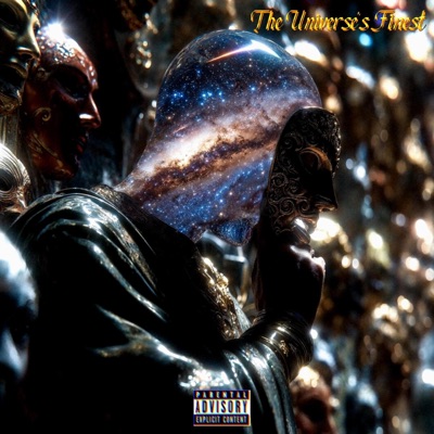 The Universe's Finest