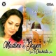 Madine Ko Jayen Yeh Ji Chahata Hai Live Single