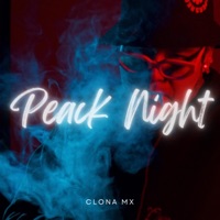 Peack Night - Single - Clona