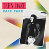 Back yard (feat. Sam Wilkes) - Teen Daze