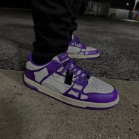 Know Im Strapped - Single - Tvf TopBoy