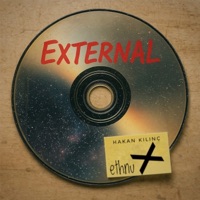External - Single - Hakan Kılınç & Ethnu