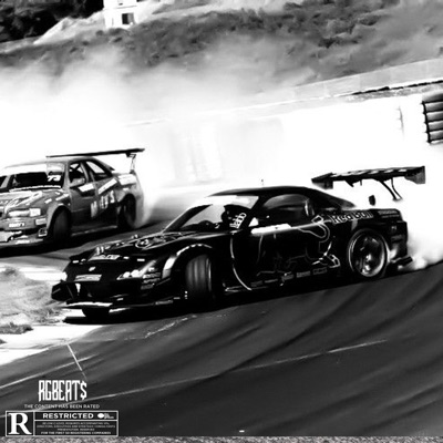 Fast - Single