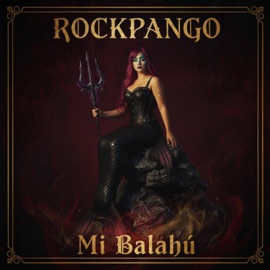Mi Balahú (feat. Ab) Rockpango