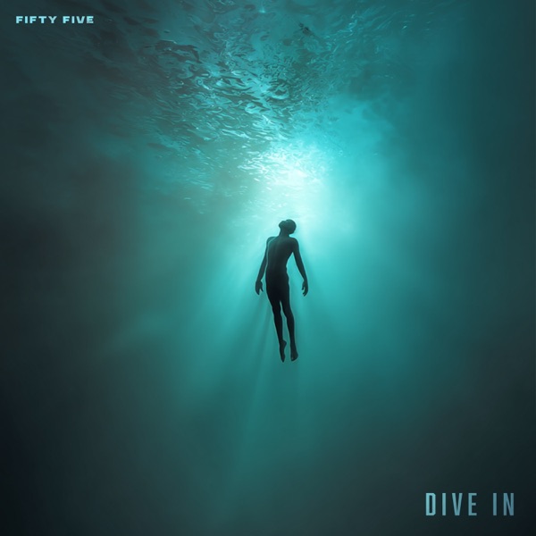 Dive In