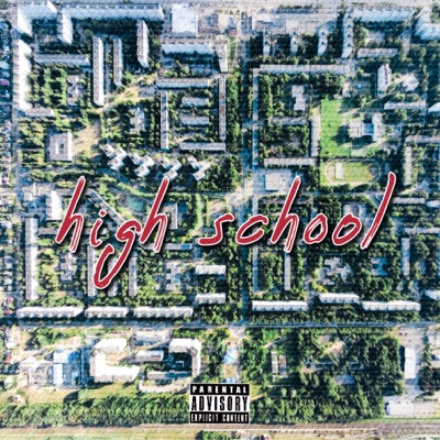 high school - Single