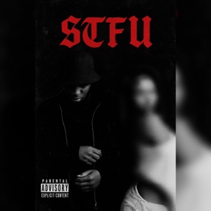 STFU (feat. Njeri) - Single