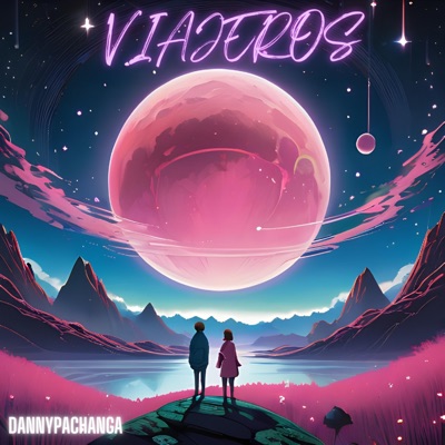 Viajeros - Single