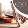 Instrumental Praise: O Poder do Louvor, Vol. 5