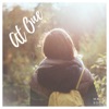 At One with You