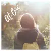 At One With You
