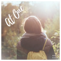 Maja Sofie - At One with You