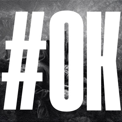 #OK (feat. fuckitsam & 1maydn) - Single