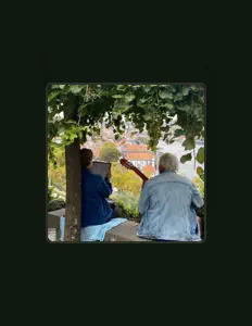 Sam Fatigue을(를) 듣고, 뮤직 비디오를 보고, 약력을 읽고, 투어 일정 등을 확인하세요!