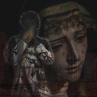 Vices - Single - T4Z