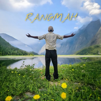 RANGMAH - Single