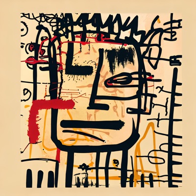 Sin Ti - Single