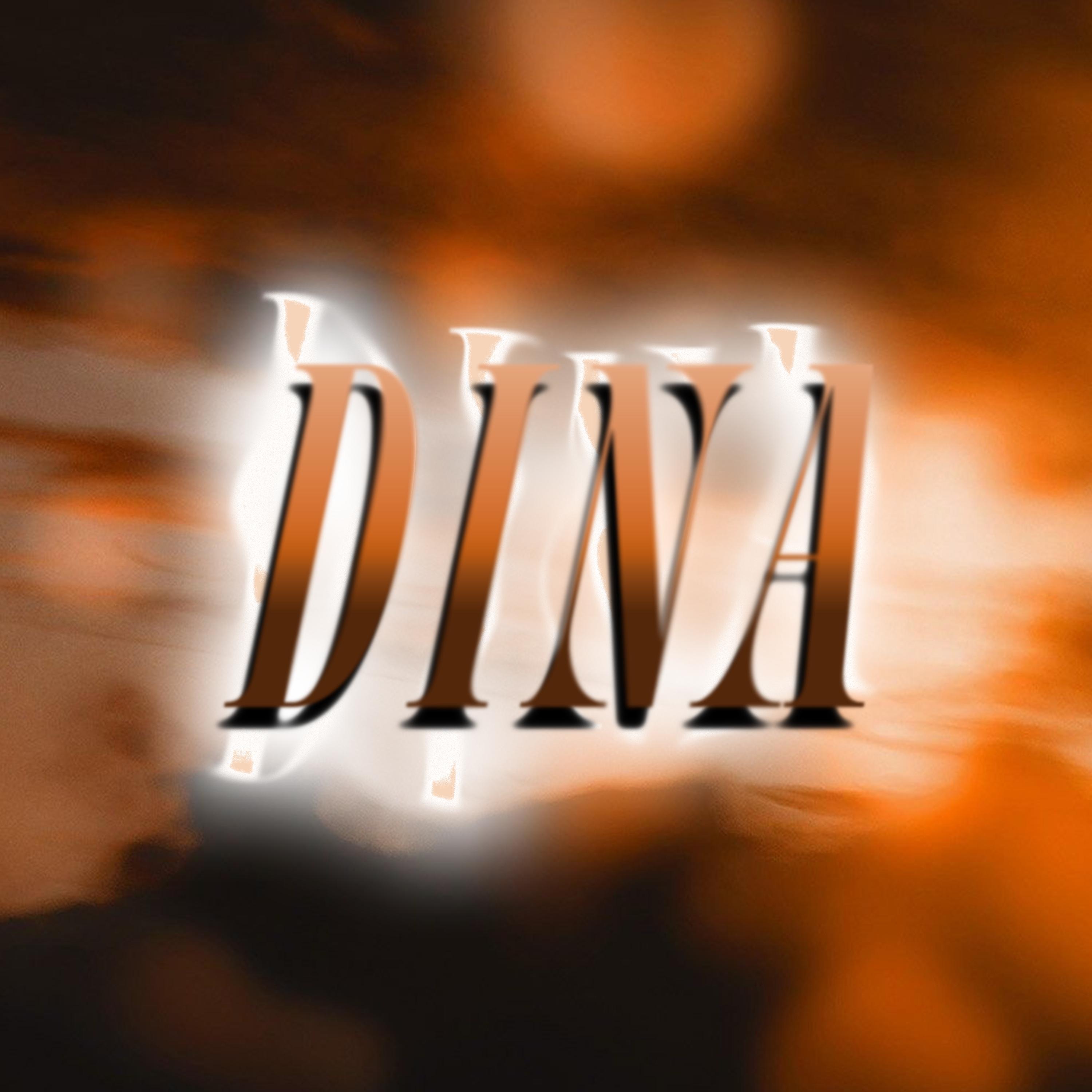 Vilma Dina - Vleren se kam nasnje zoterim