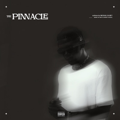 The Pinnacle. - EP