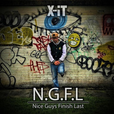 Nice Guys Finish Last