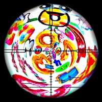 430-41 - Single - CL8N