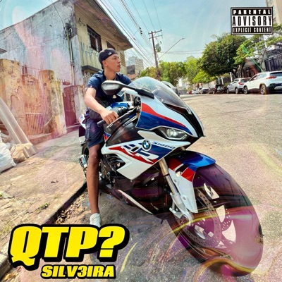 Qtp? - Single