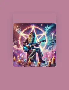 Listen to Gnosis Posis, watch music videos, read bio, see tour dates & more!