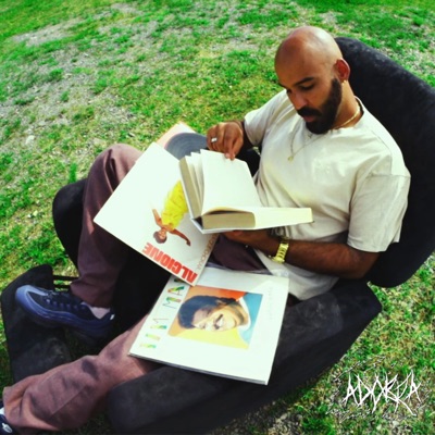 COMPLETAMENTE SUAVE - Single