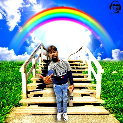 Real Pack Moverz - Single