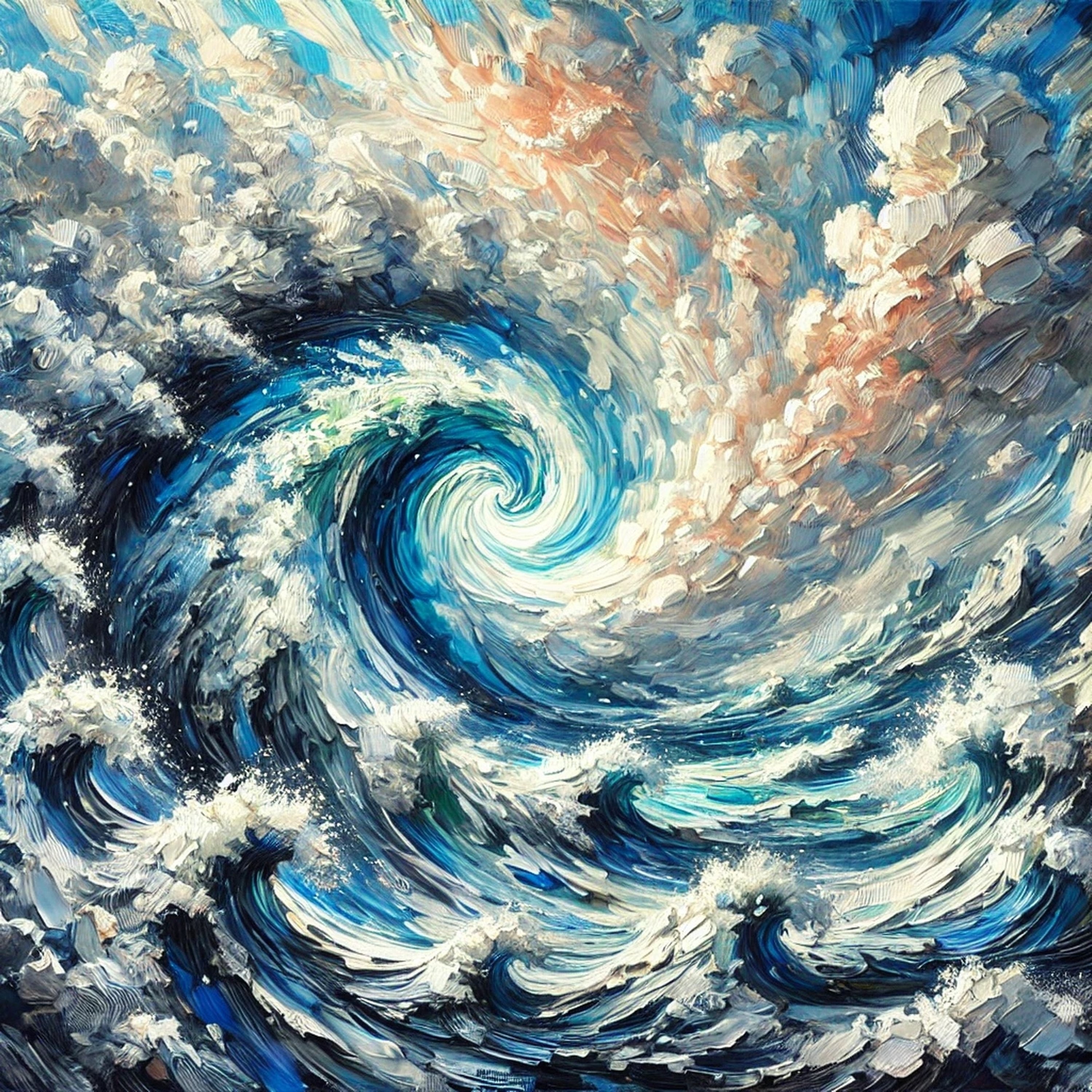 Die Laufrichtung - Single