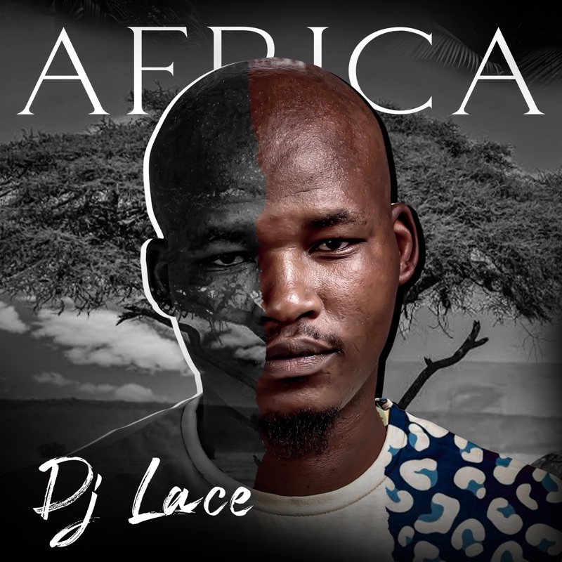 Africa - Single