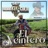 El Veintero Homenaje a Cris Gonzalez el traficante (feat. Adan Cuen)