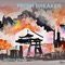 Prism Breaker - DJ RICO VIBE lyrics
