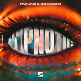 Hypnotic Pinkloud & Sangarang