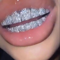 Been fly freestyle - Single - 17