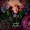 Water Under the Bridge (feat. J'Lyn Hope) - Lyndsey Scott lyrics