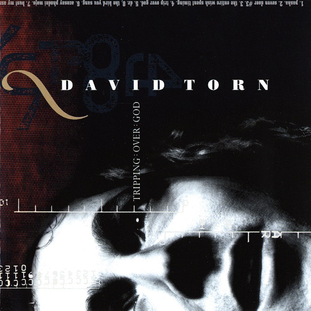 Polytown - Album by David Torn, Mick Karn & Terry Bozzio - Apple Music
