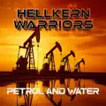 Hellkern Warriors
