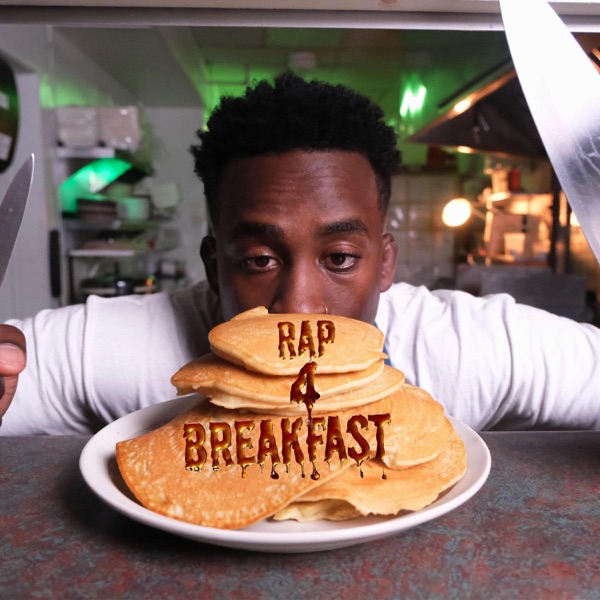 rap 4 breakfast