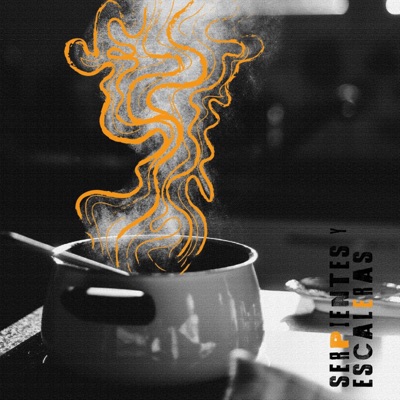 Serpientes y escaleras - Single