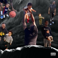 Jewels 3 - Single - Percy P