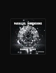 Poslechněte si interpreta NIWENGI, sledujte hudební videa, přečtěte si životopis, podívejte se na data turné a další informace.