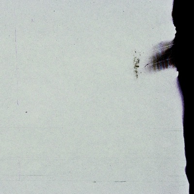 VOICES (feat. Alejandro Veneno) [Alejandro Veneno Remix] - Single