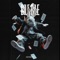 Bile Bile - Ashman lyrics