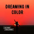 Dreaming In Color