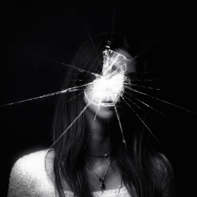 Quella di Sempre - Single