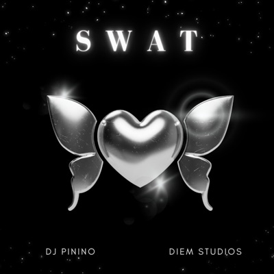 Swat (feat. Dj Pinino) - Single