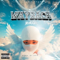 Wayback - Single