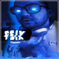 FSIX - Single - TISSIALE